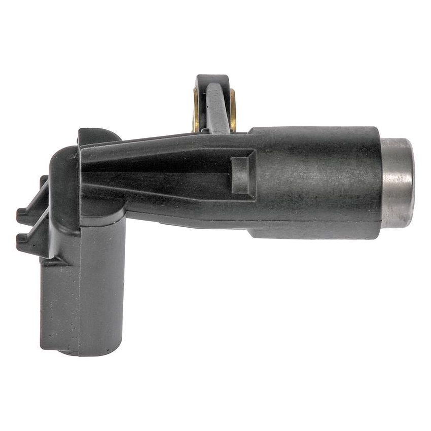 DORMAN 917-768 Magnetic Crankshaft Position Sensor