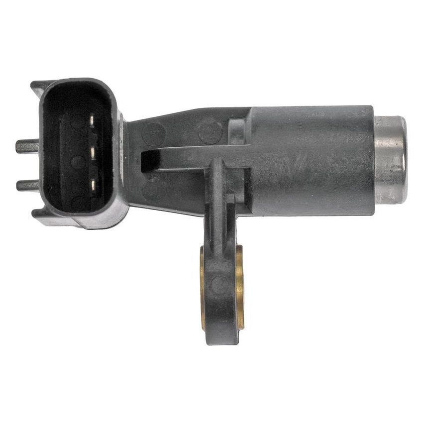 DORMAN 917-768 Magnetic Crankshaft Position Sensor