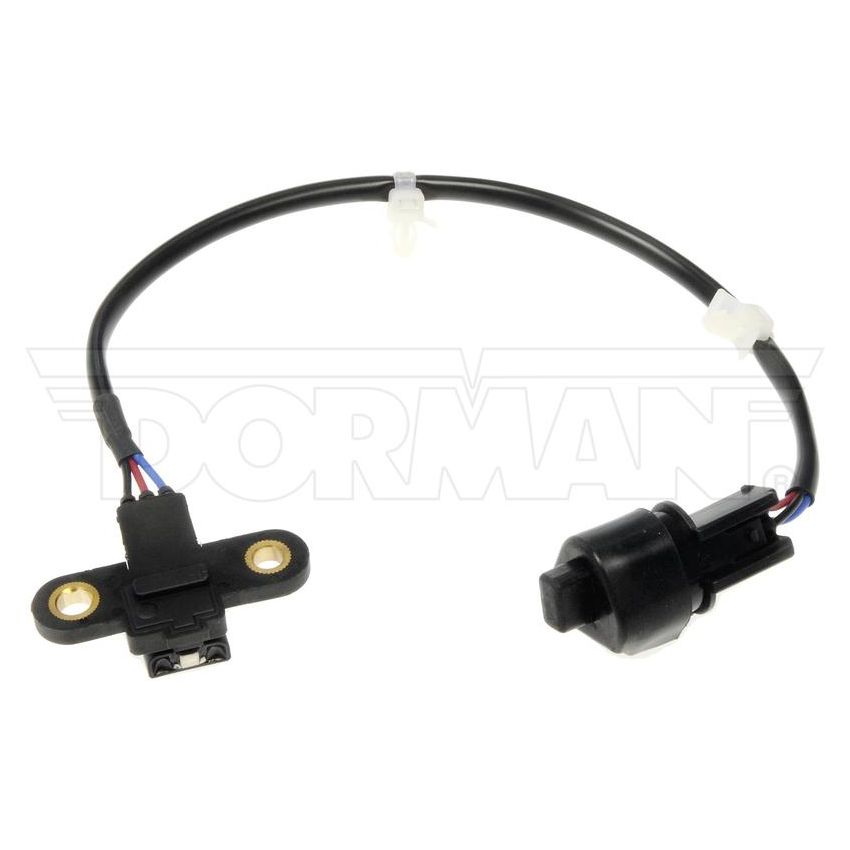 DORMAN 917-776 Magnetic Crankshaft Position Sensor