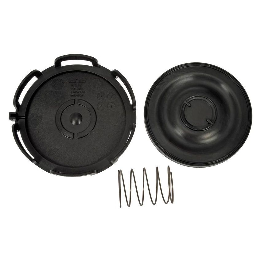 DORMAN 918-359 CCV Diaphragm Repair Kit