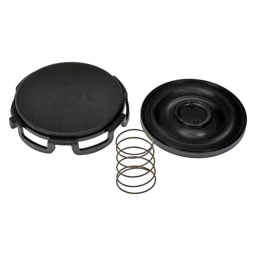 DORMAN 918-359 CCV Diaphragm Repair Kit