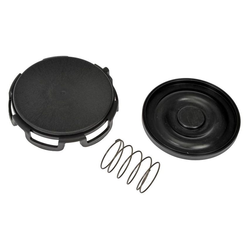 DORMAN 918-359 CCV Diaphragm Repair Kit