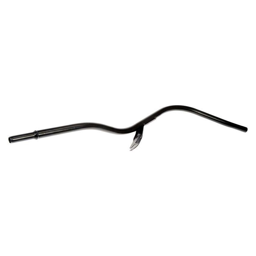 DORMAN 921-245 Engine Oil Dipstick Tube - Metal