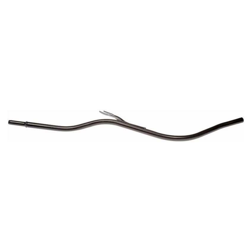 DORMAN 921-245 Engine Oil Dipstick Tube - Metal