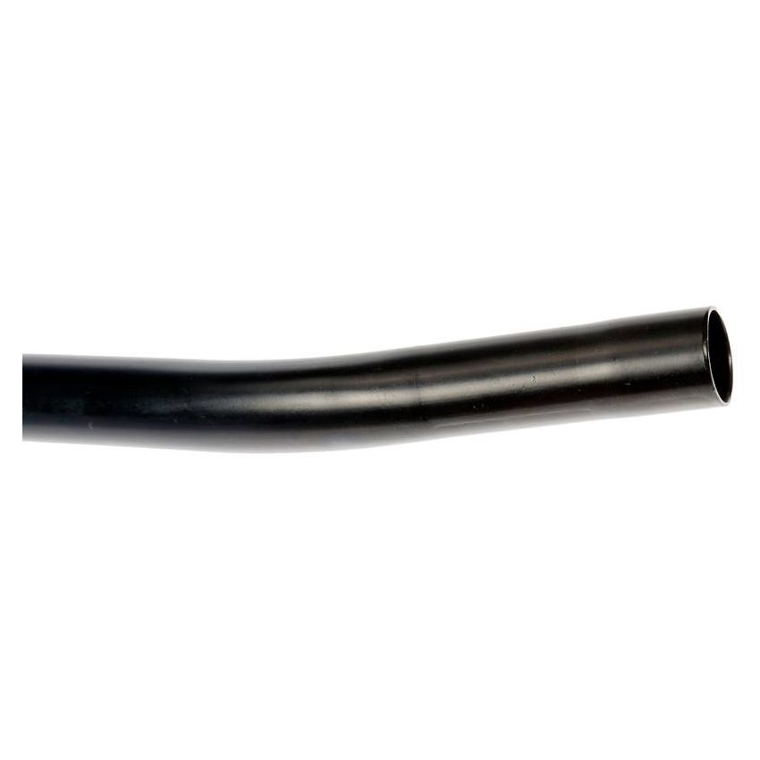 DORMAN 921-245 Engine Oil Dipstick Tube - Metal