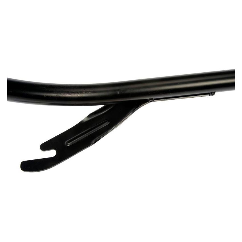 DORMAN 921-245 Engine Oil Dipstick Tube - Metal