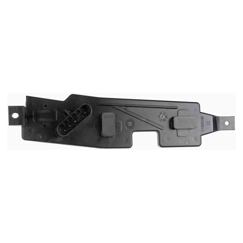 DORMAN 923-002 Tail Light Circuit Board