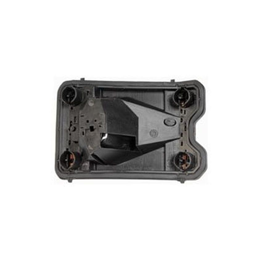 DORMAN 923-006 Tail Light Circuit Board