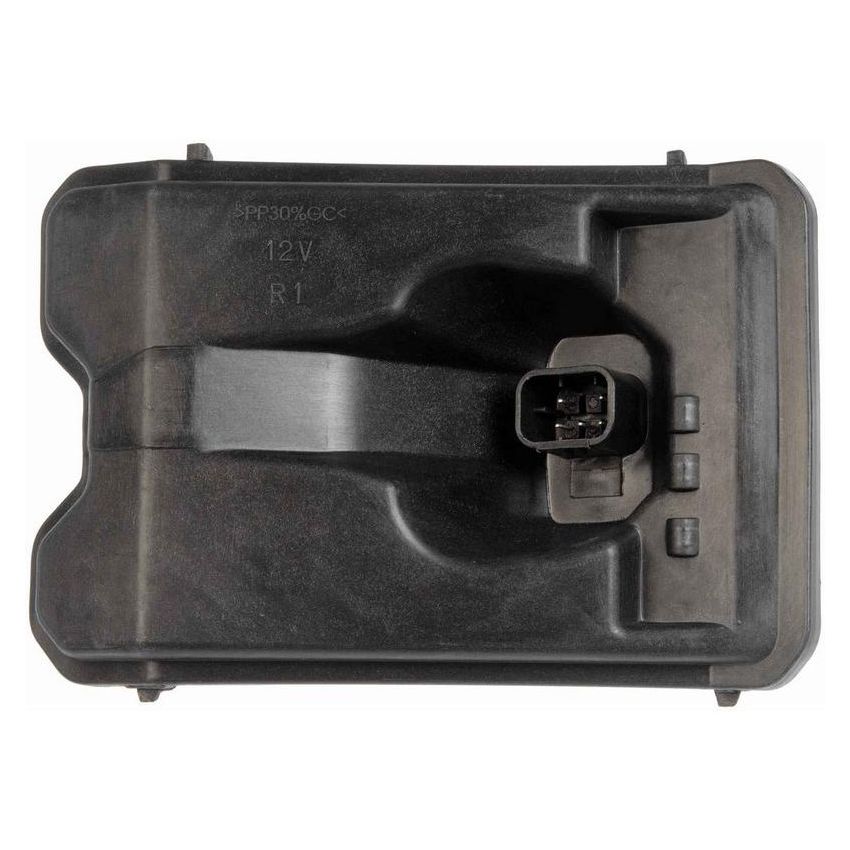 DORMAN 923-006 Tail Light Circuit Board