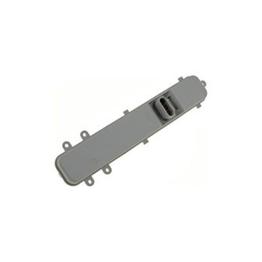 DORMAN 923-009 Tail Light Circuit Board