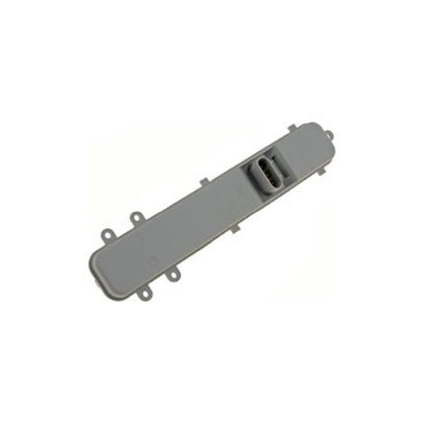 DORMAN 923-009 Tail Light Circuit Board