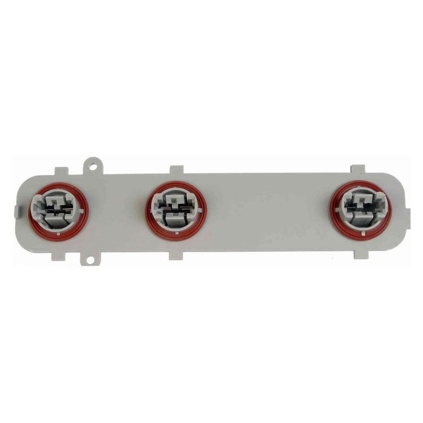 DORMAN 923-011 Tail Light Circuit Board