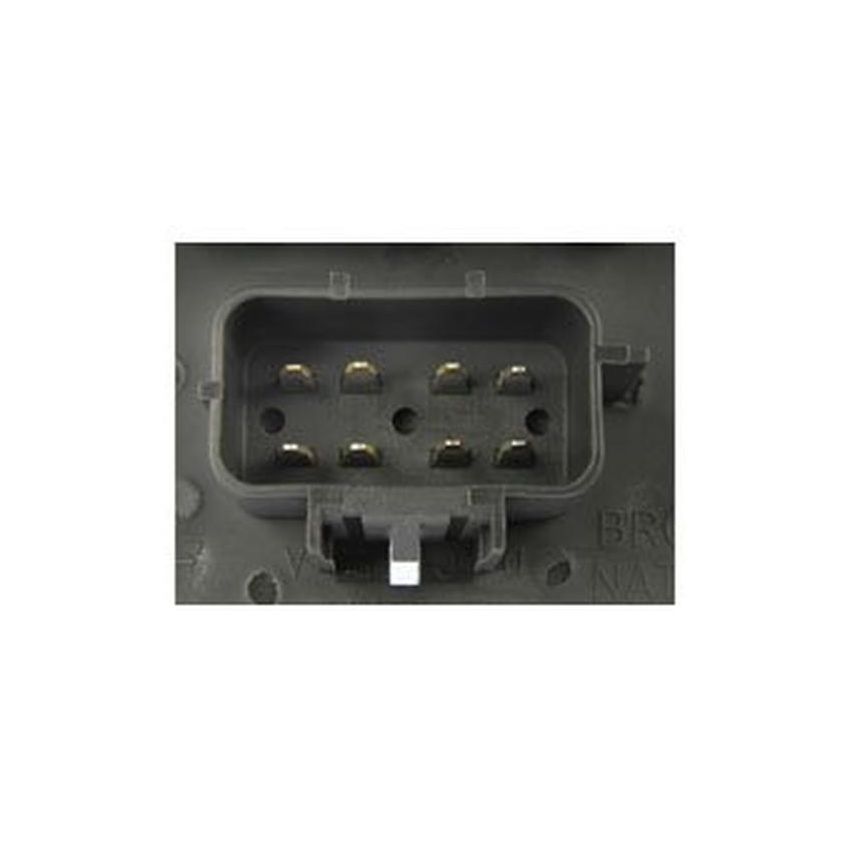 DORMAN 923-012 Tail Light Circuit Board