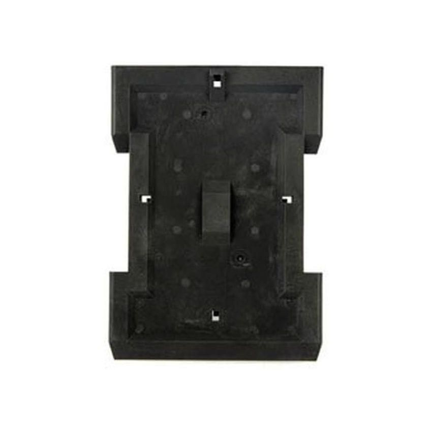 DORMAN 923-012 Tail Light Circuit Board