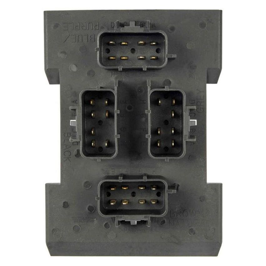 DORMAN 923-012 Tail Light Circuit Board