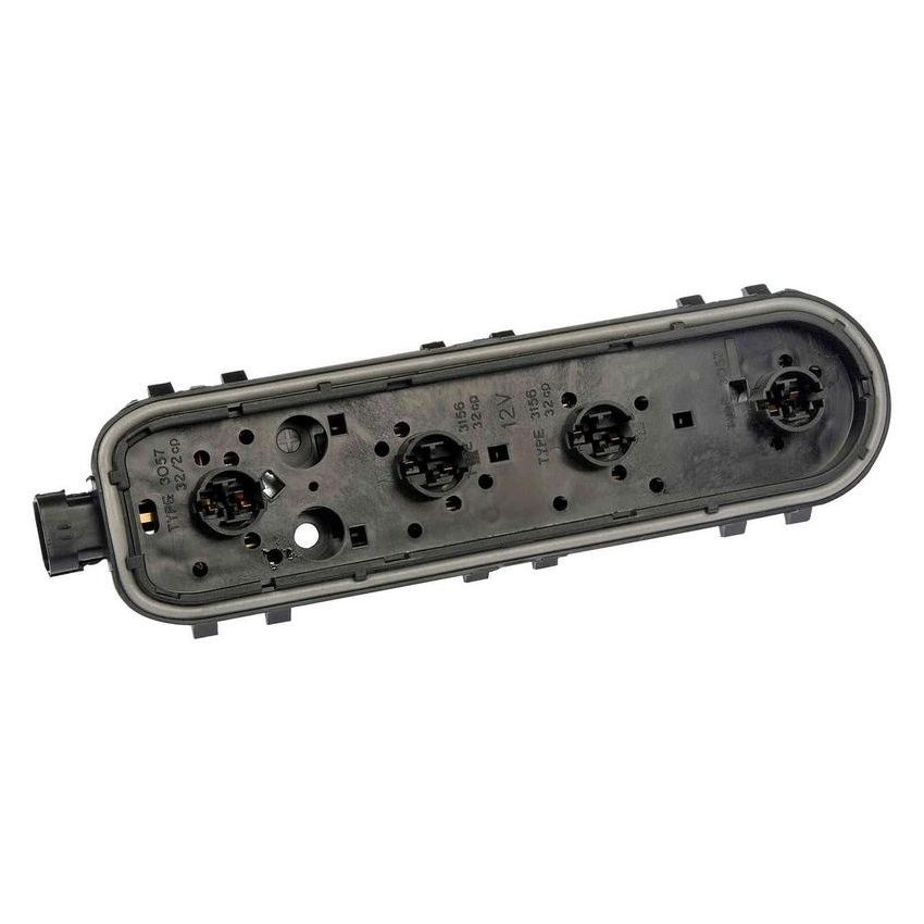 DORMAN 923-018 Tail Light Circuit Board