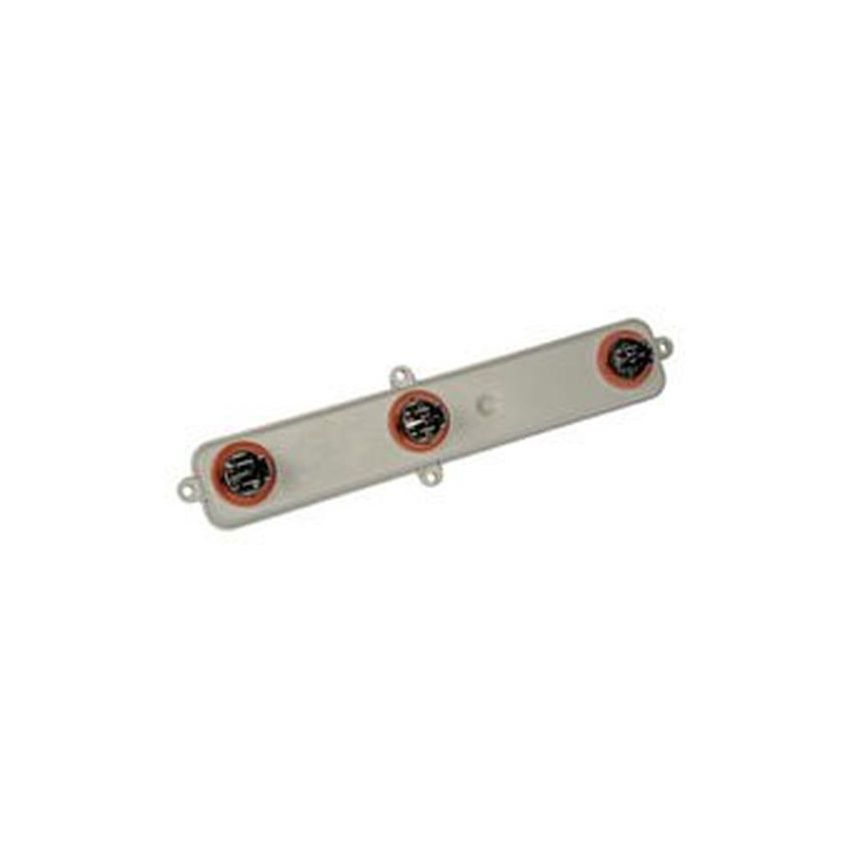 DORMAN 923-030 Tail Light Circuit Board