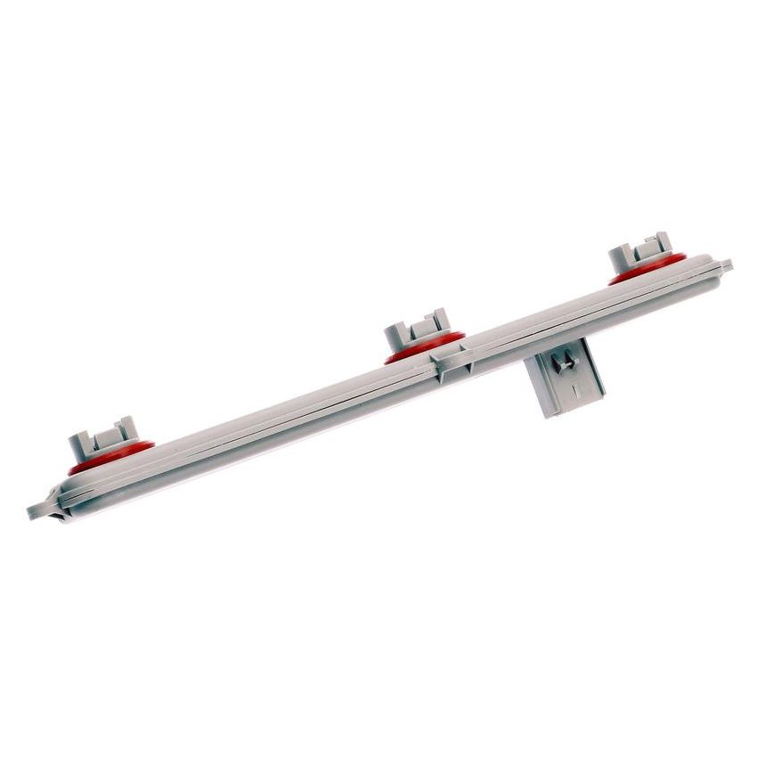 DORMAN 923-030 Tail Light Circuit Board