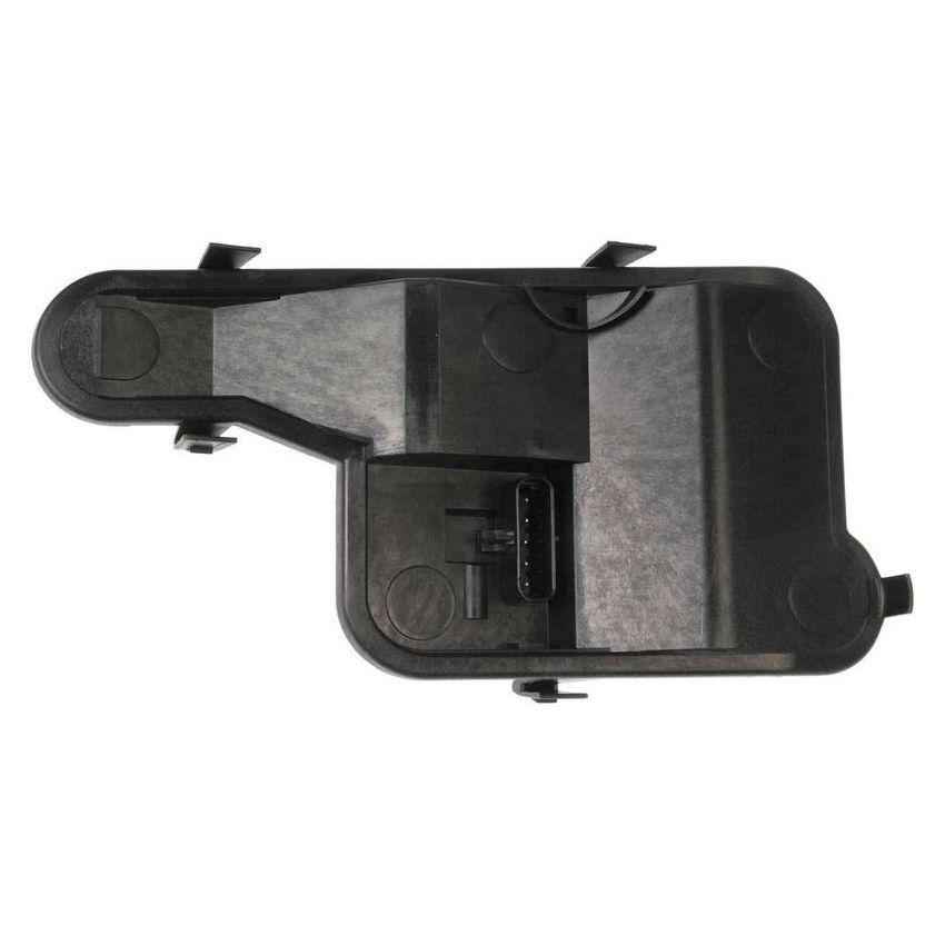 DORMAN 923-033 Tail Light Circuit Board