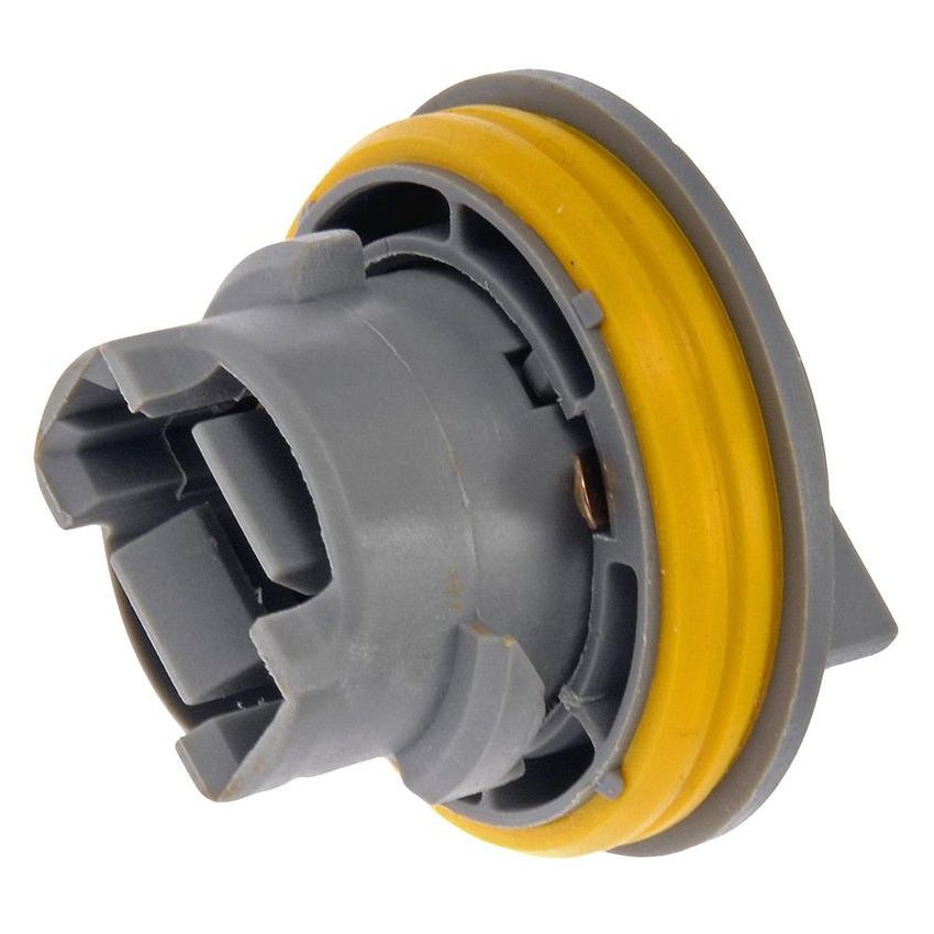 DORMAN 923-034 Tail Lamp Socket