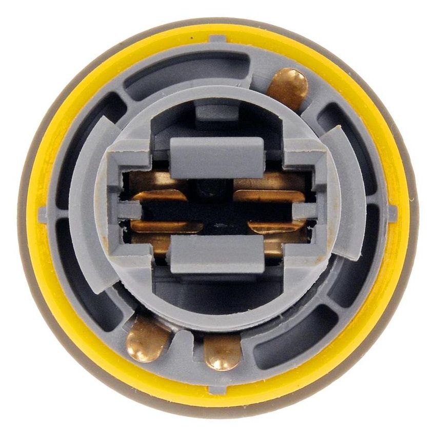 DORMAN 923-034 Tail Lamp Socket