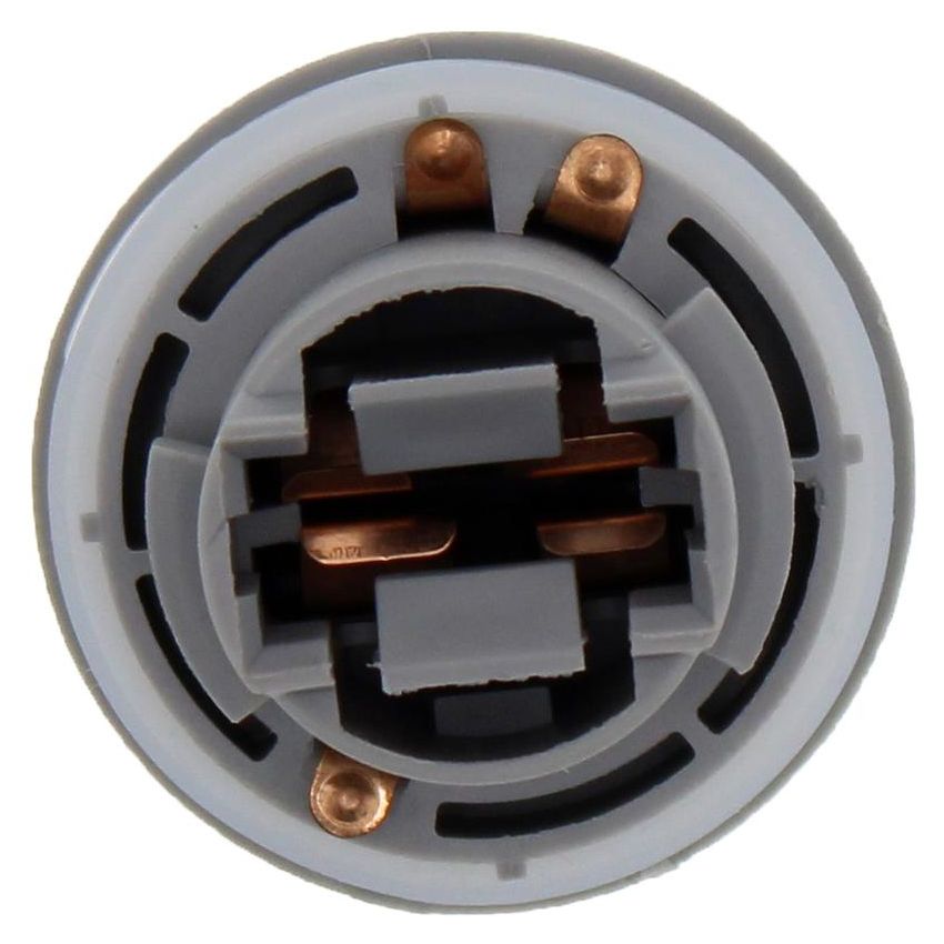 DORMAN 923-034 Tail Lamp Socket
