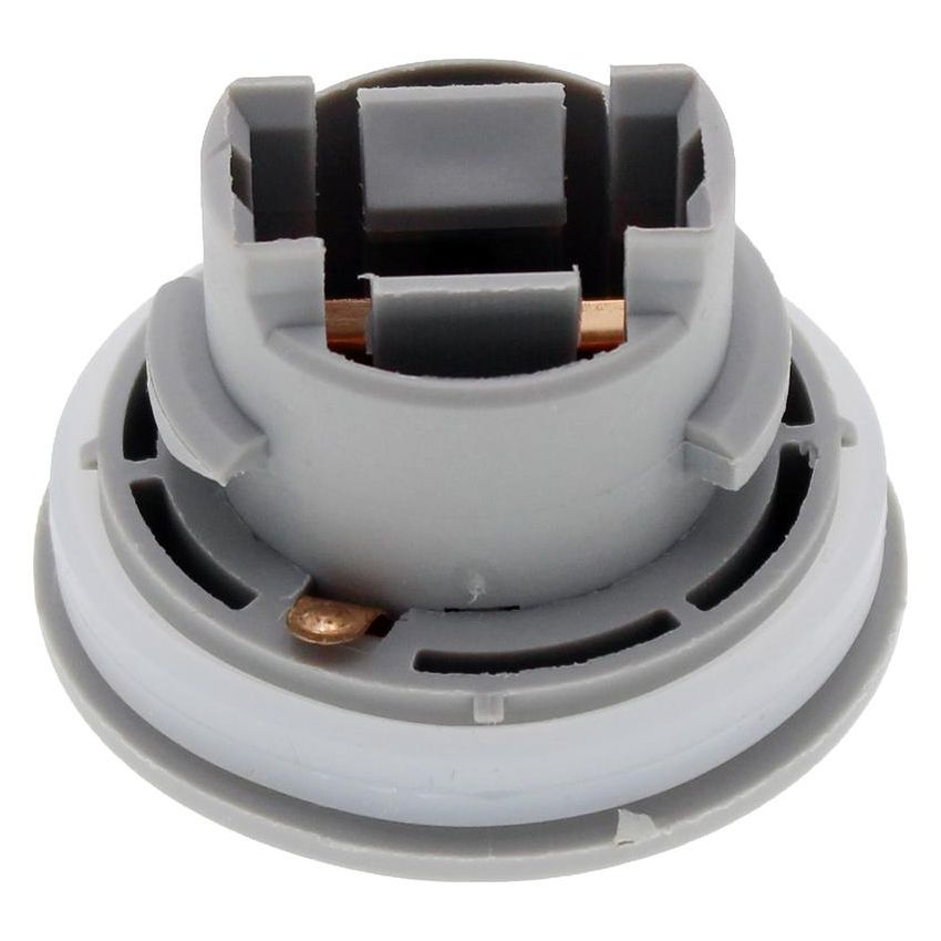 DORMAN 923-034 Tail Lamp Socket