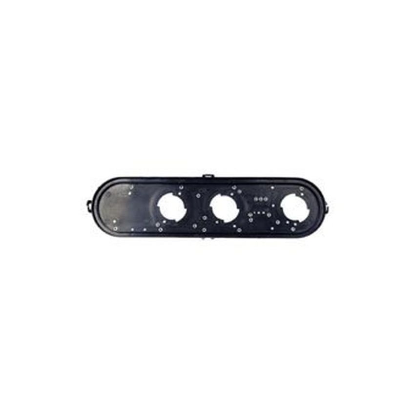 DORMAN 923-036 Tail Light Circuit Board