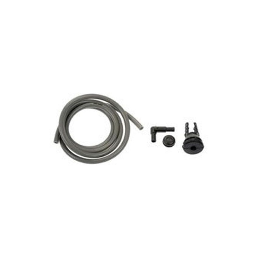 DORMAN 924-254 Battery Exhaust Vent Tube
