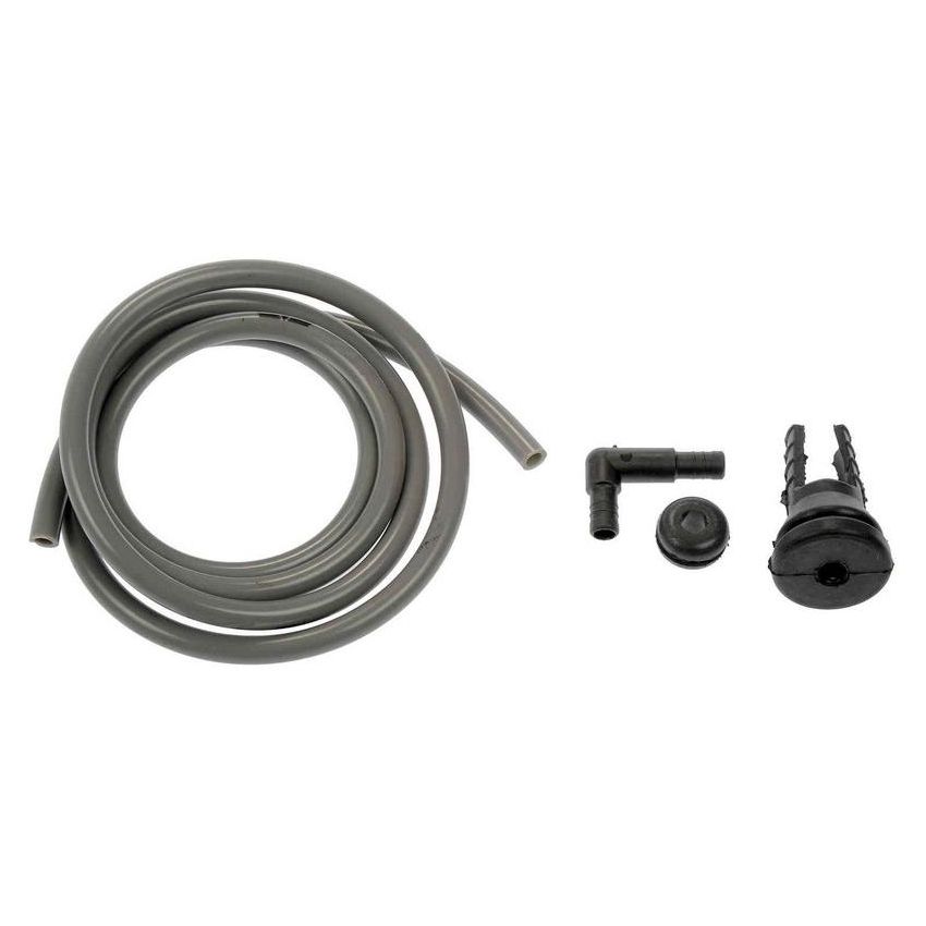 DORMAN 924-254 Battery Exhaust Vent Tube