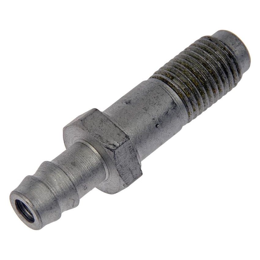 DORMAN 924-263 Rear Axle Differential Vent