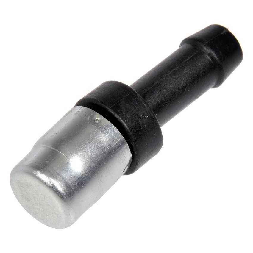 DORMAN 924-284 Differential Vent Breather