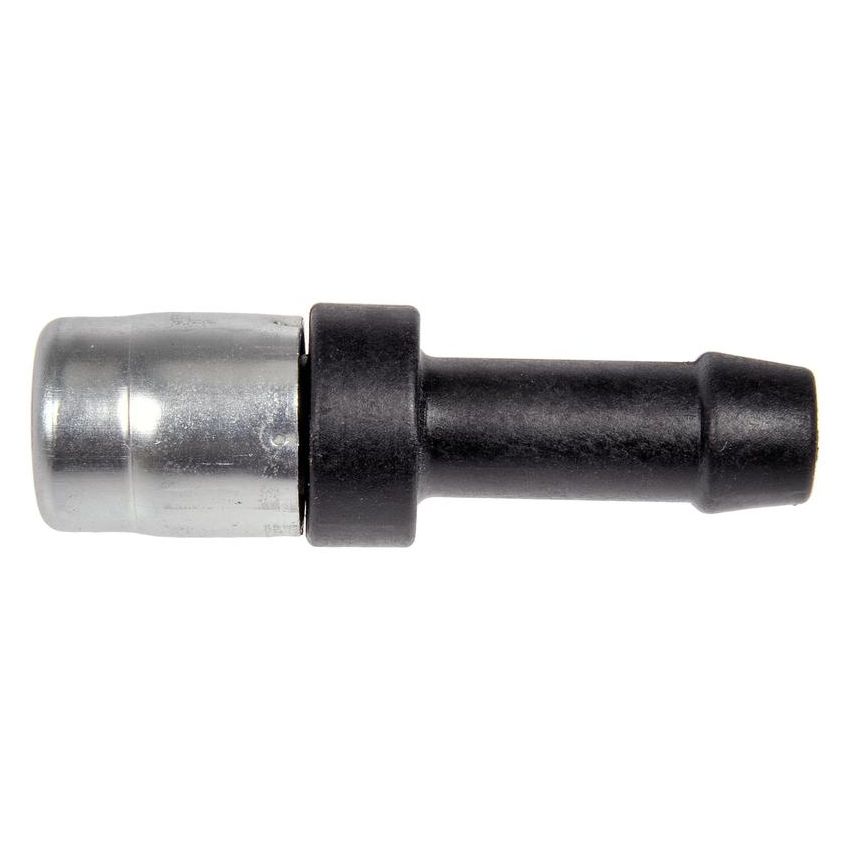 DORMAN 924-284 Differential Vent Breather