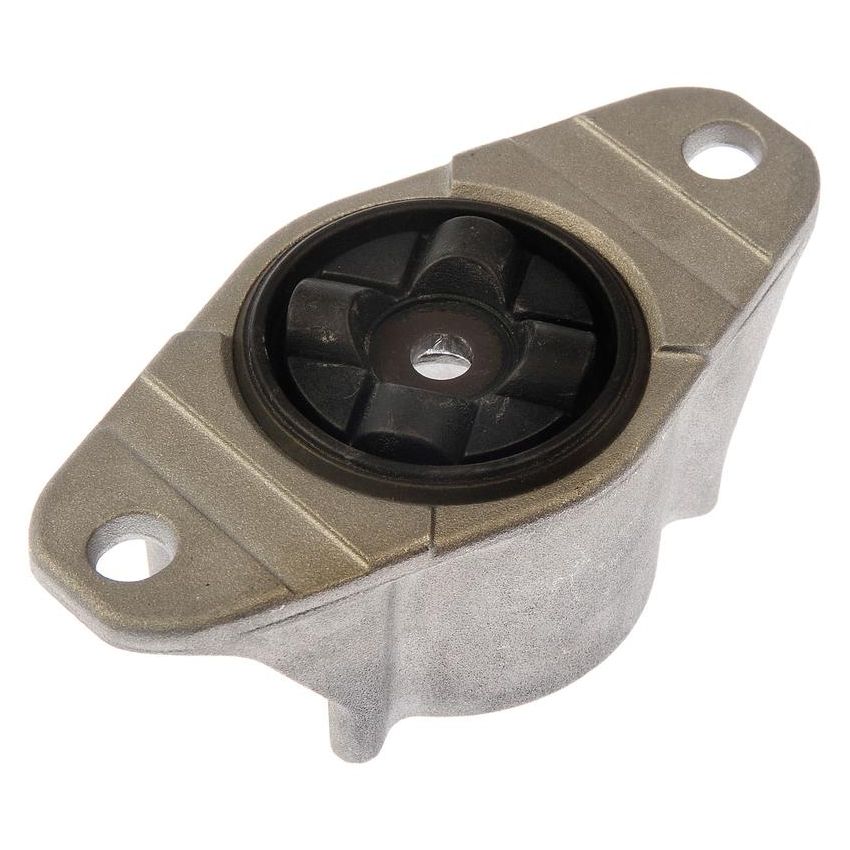 DORMAN 924-412 Suspension Shock Mount