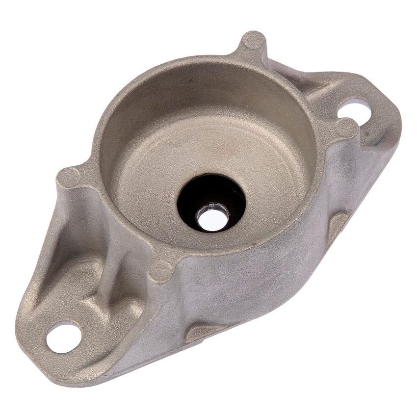 DORMAN 924-412 Suspension Shock Mount