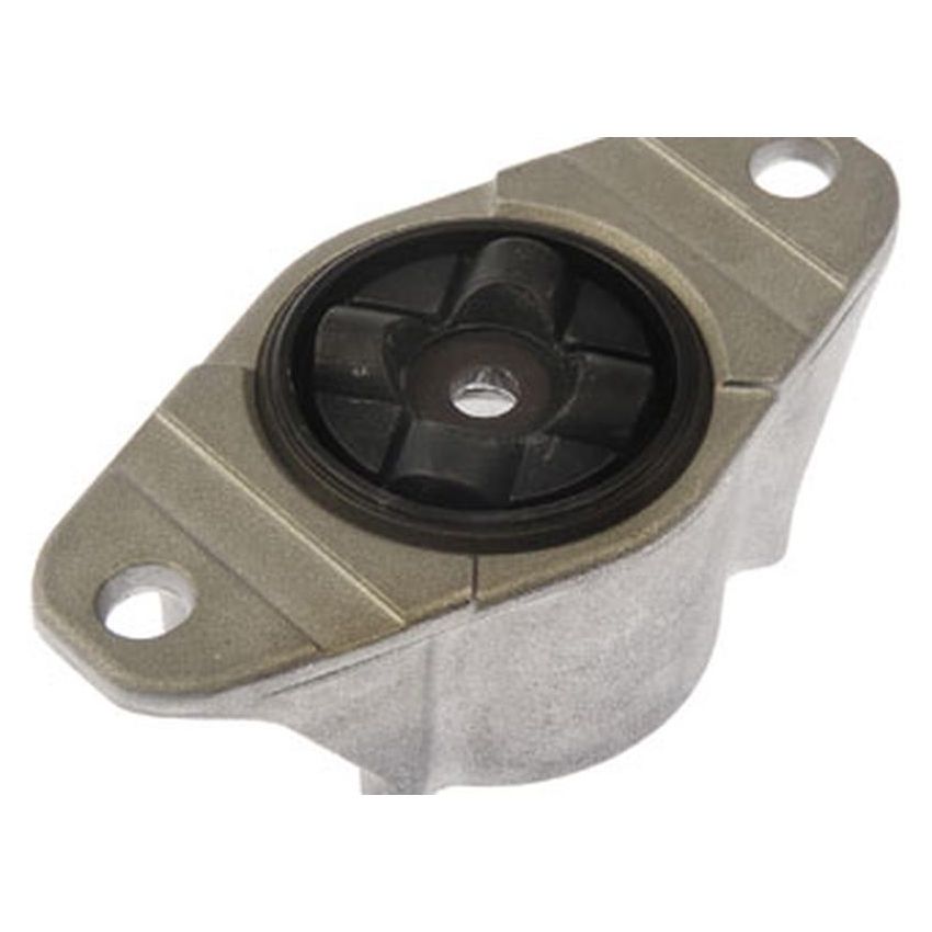 DORMAN 924-412 Suspension Shock Mount