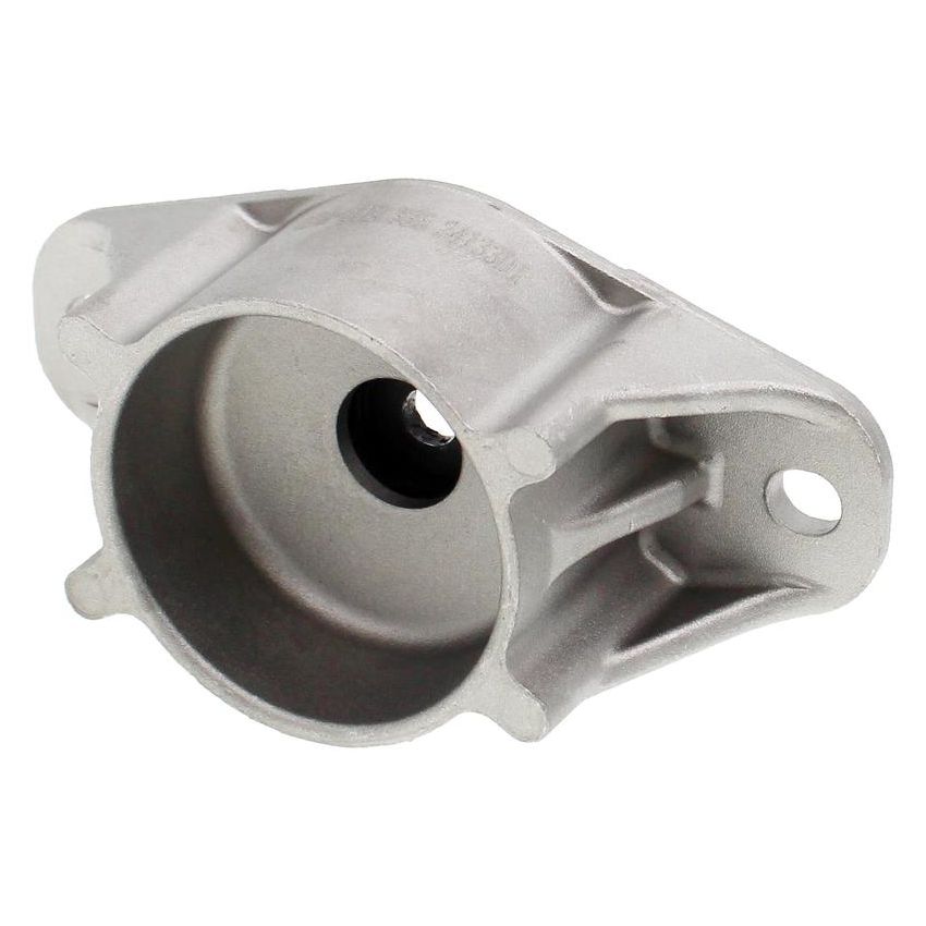 DORMAN 924-412 Suspension Shock Mount