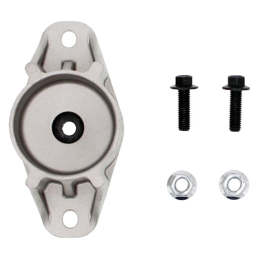 DORMAN 924-412 Suspension Shock Mount