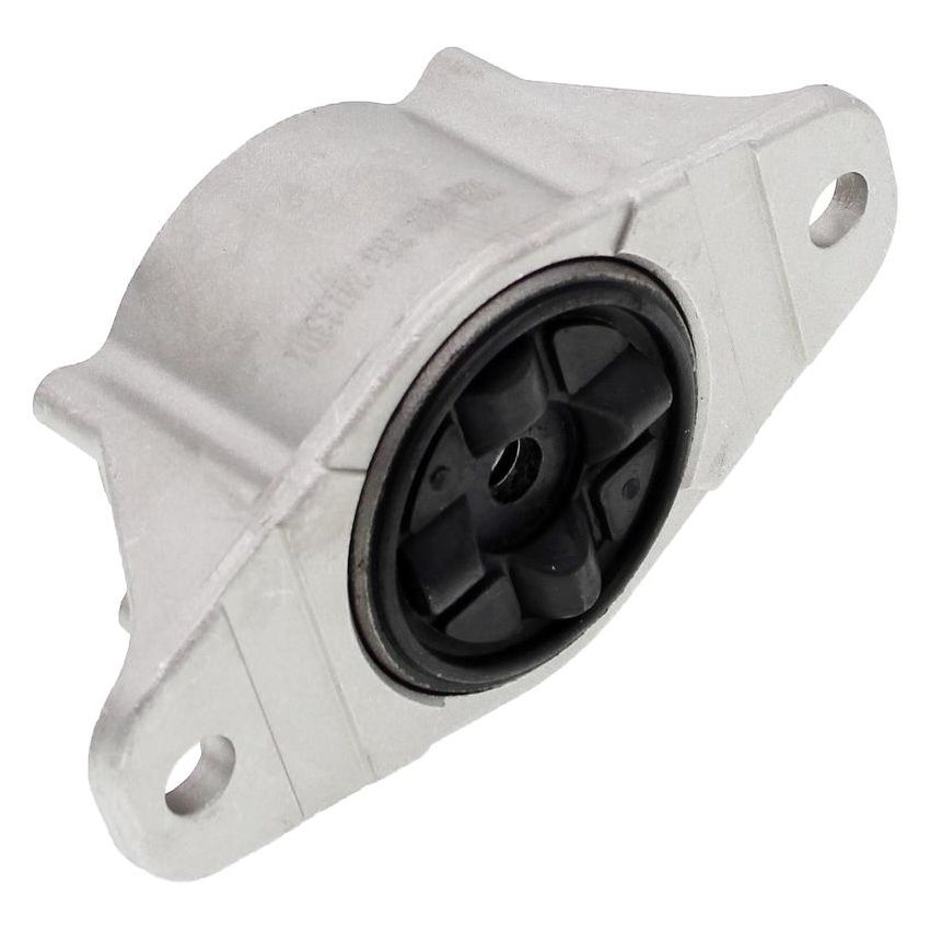 DORMAN 924-412 Suspension Shock Mount