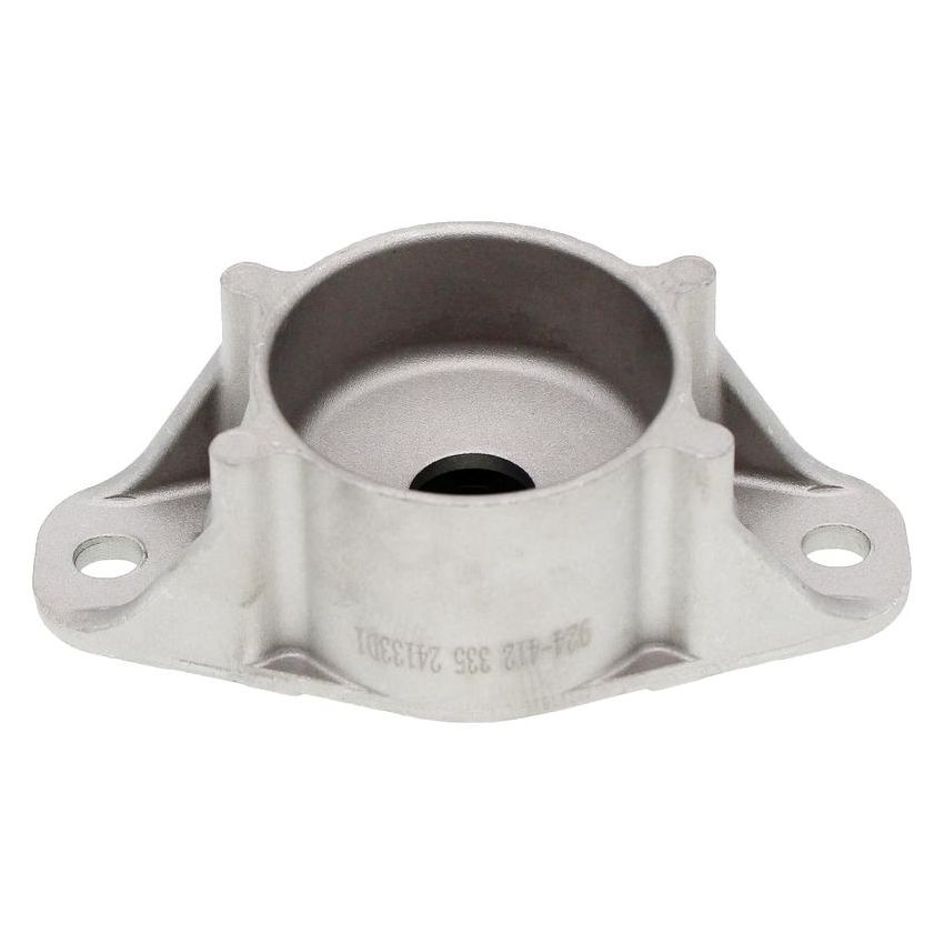 DORMAN 924-412 Suspension Shock Mount