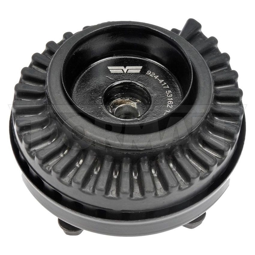 DORMAN 924-417 Suspension Shock Mount