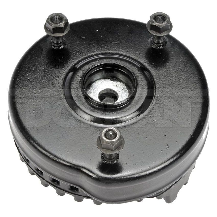 DORMAN 924-417 Suspension Shock Mount