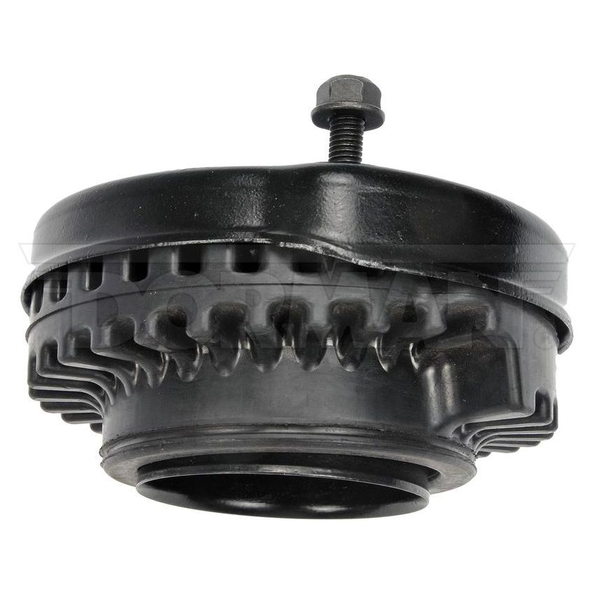 DORMAN 924-417 Suspension Shock Mount
