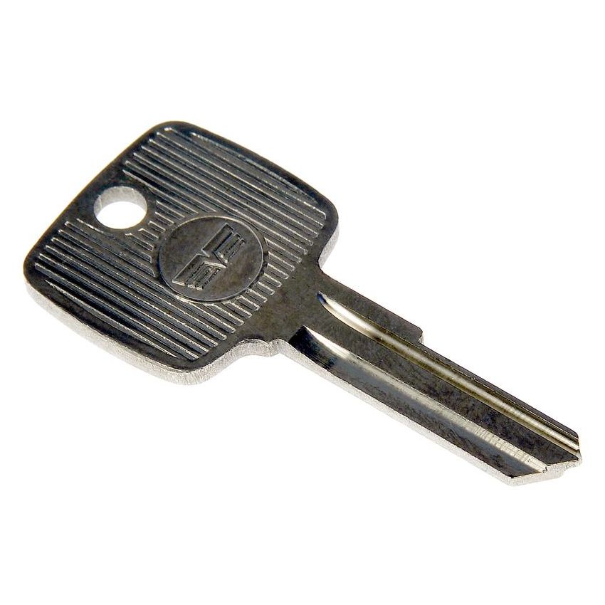 DORMAN 924-5334 Heavy Duty Key Blank