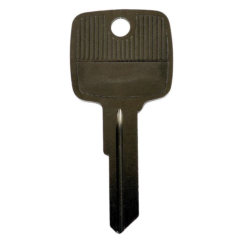 DORMAN 924-5334 Heavy Duty Key Blank