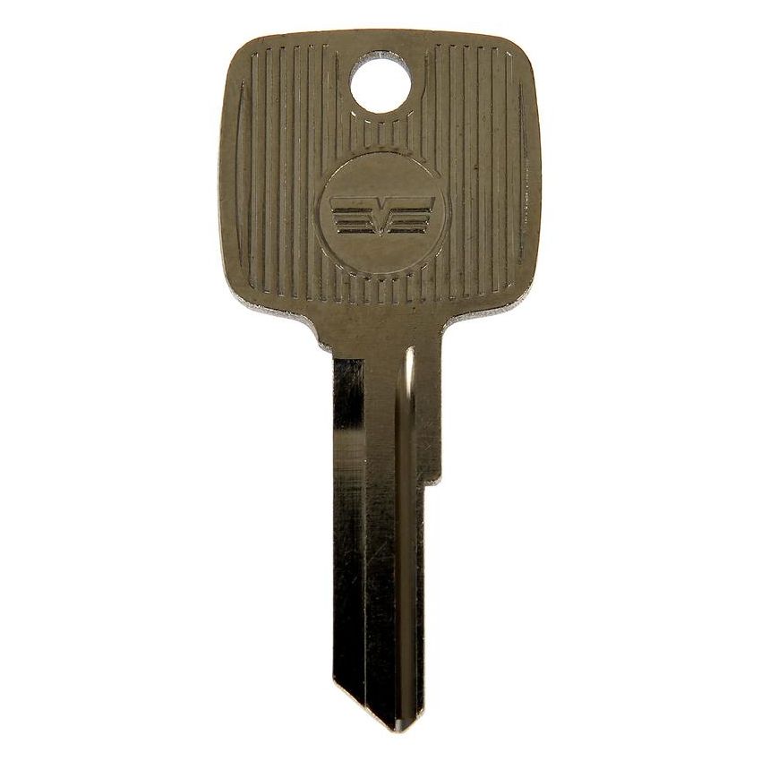 DORMAN 924-5334 Heavy Duty Key Blank