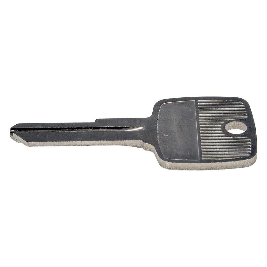DORMAN 924-5334 Heavy Duty Key Blank