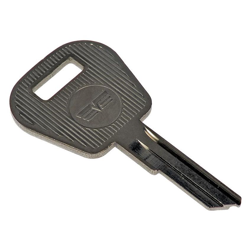 DORMAN 924-5341 Heavy Duty Key Blank