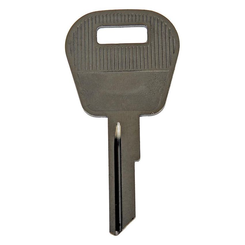 DORMAN 924-5341 Heavy Duty Key Blank