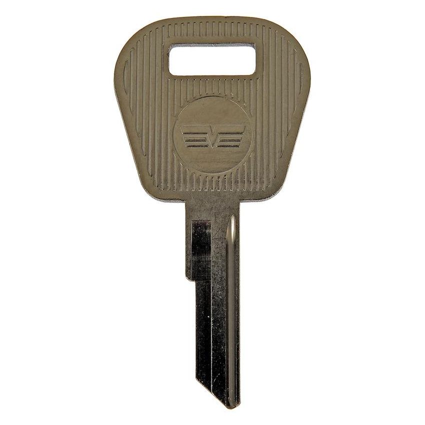 DORMAN 924-5341 Heavy Duty Key Blank